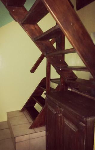 Hostal Ostoja