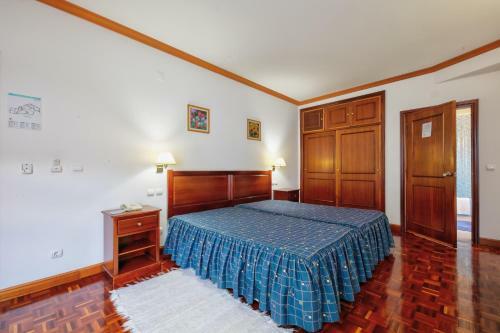 Hotel Central