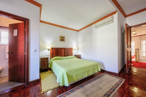 Hotel Central