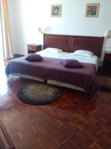 Hotel Central