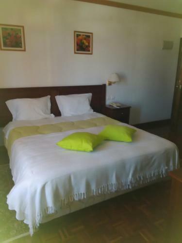 Hotel Central