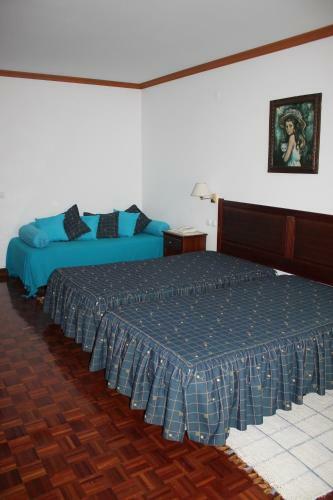Hotel Central