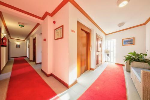 Hotel Central