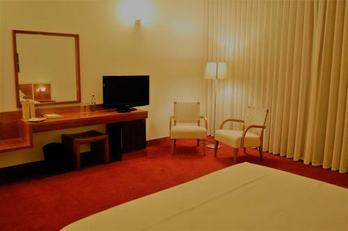 Bed & Breakfast Estalagem Quinta Do Louredo