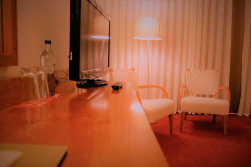 Bed & Breakfast Estalagem Quinta Do Louredo