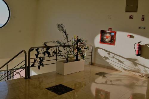 Bed & Breakfast Estalagem Quinta Do Louredo