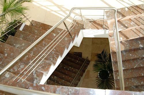 Bed & Breakfast Estalagem Quinta Do Louredo