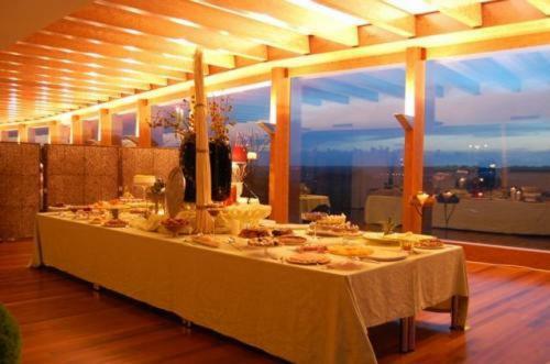Bed & Breakfast Estalagem Quinta Do Louredo