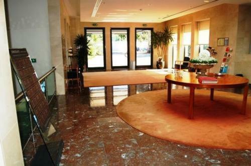 Bed & Breakfast Estalagem Quinta Do Louredo