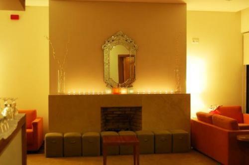 Bed & Breakfast Estalagem Quinta Do Louredo