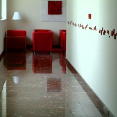 Bed & Breakfast Estalagem Quinta Do Louredo