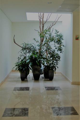 Bed & Breakfast Estalagem Quinta Do Louredo