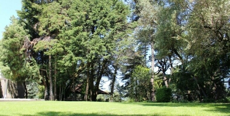 Hotel Rural Quinta Da Vista Alegre