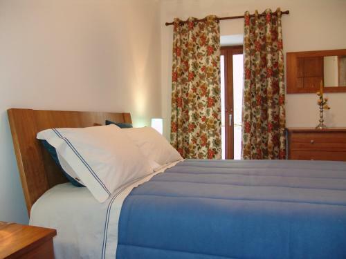 Hostal Casa Santa Catarina