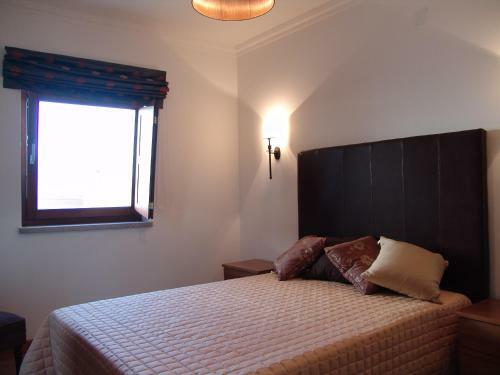 Hostal Casa Santa Catarina