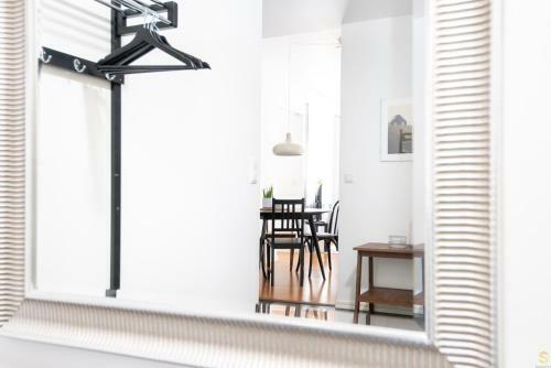 Apartamento Wehost Topeliuksenkatu