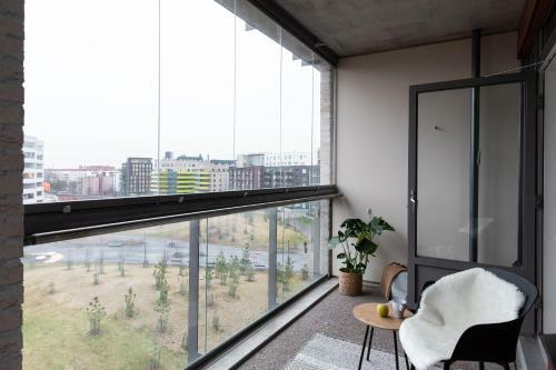 Sleepwell Apartments Rio
