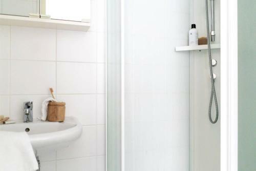 Apartamento Roost Liisankatu