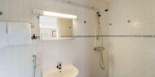 Apartamento Hanko Villa Anke