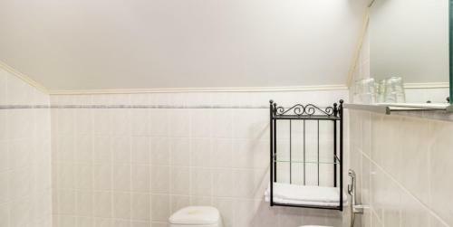 Apartamento Hanko Villa Anke