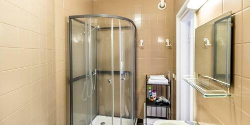Apartamento Hanko Villa Anke