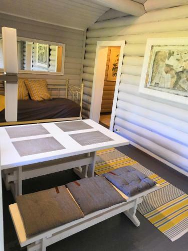 Koljonvirran Lomam�kit