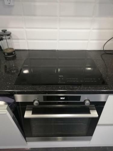 Linna Apartaments