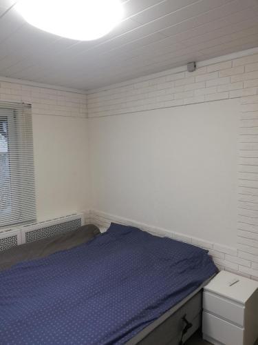 Linna Apartaments