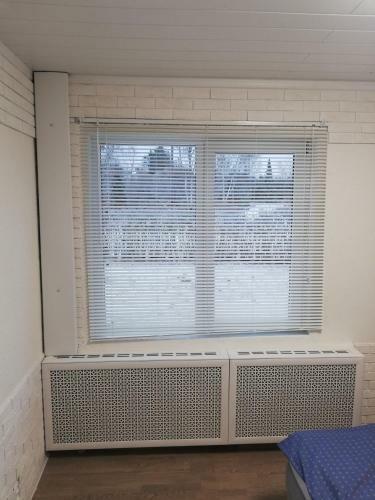 Linna Apartaments