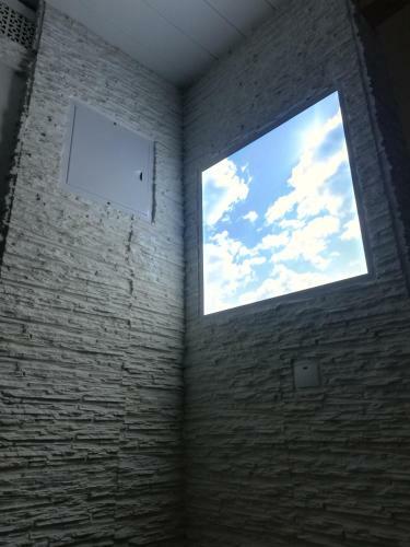 Linna Apartaments