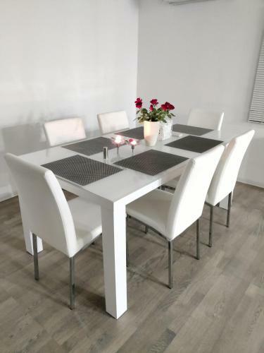 Linna Apartaments