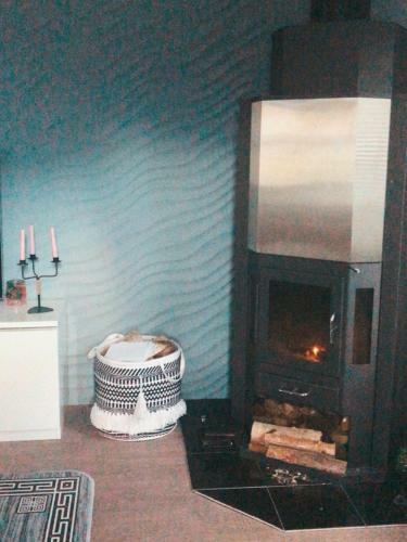 Linna Apartaments
