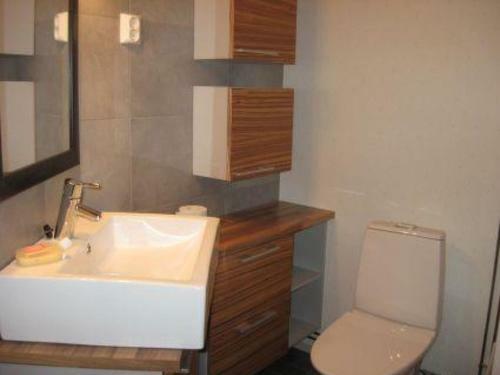 Holiday Home Kolin Helmi 2