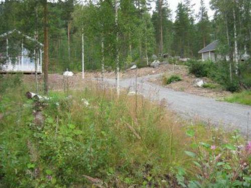 Holiday Home Kolin Helmi 2