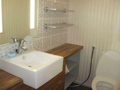 Holiday Home Kolin Helmi 2