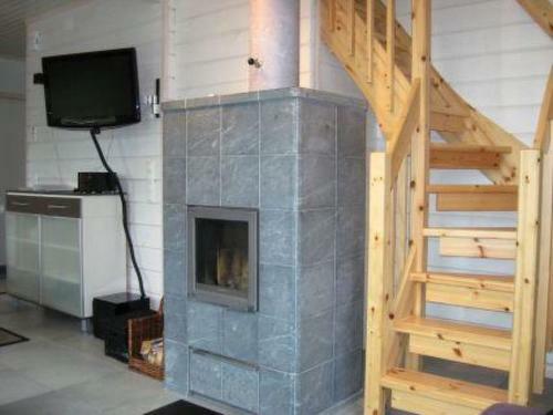 Holiday Home Kolin Helmi 2