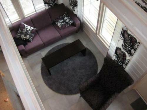 Holiday Home Kolin Helmi 2