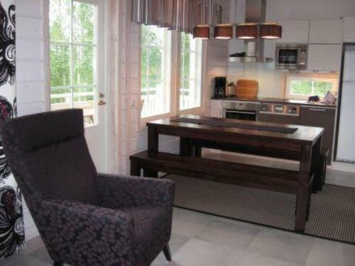 Holiday Home Kolin Helmi 2
