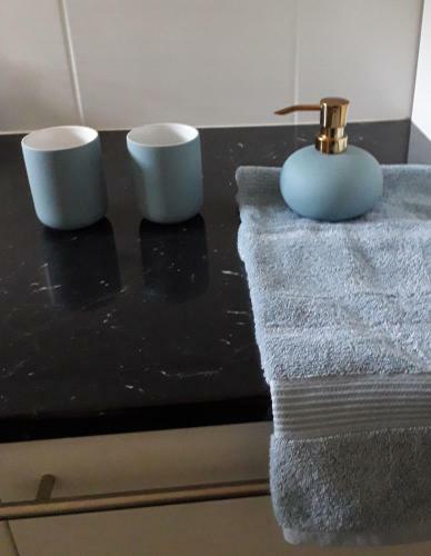Apartamento Iso Ja Viihtyis� Asunto Pietarsaaressa