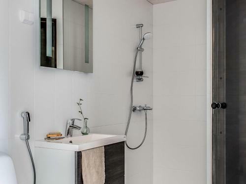 Holiday Home Kasn�s Marina C 22