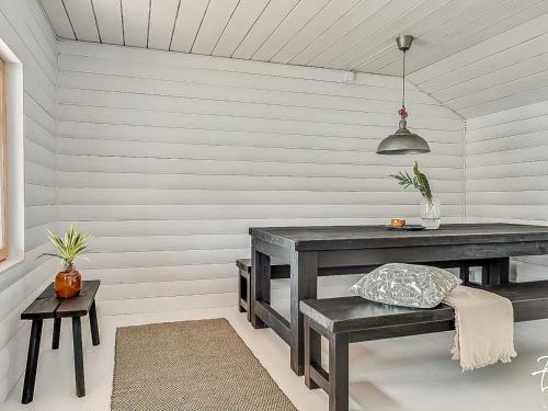 Holiday Home Kasn�s Marina C 20
