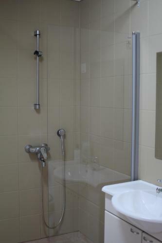 Apartamento J��sk�n Loma Ratatie 3 Asunto 5