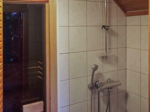 Holiday Home Villa Edith