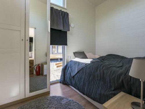 Holiday Home Villa Edith