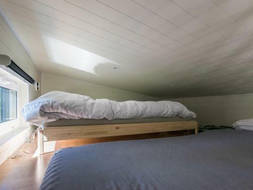 Holiday Home Villa Edith