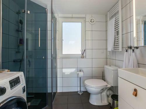Holiday Home Villa Edith