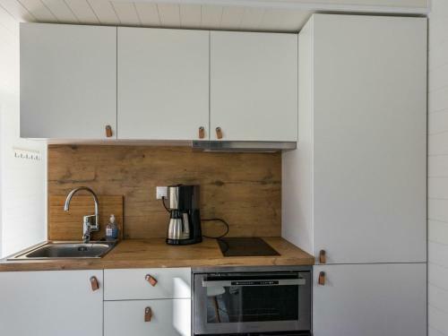Holiday Home Villa Edith