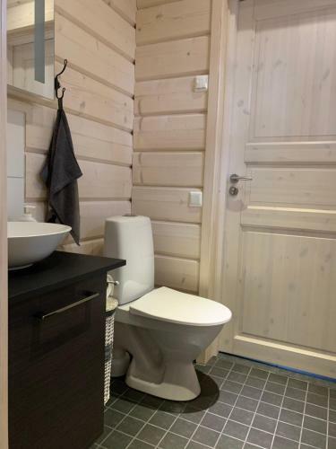Hostal Powerun Adventures