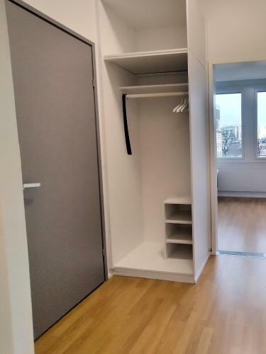 Hotelli Kerava