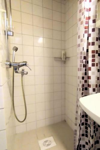 Hotelli Kerava